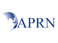 aprn