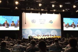 Too little, too late: Climate talks go overtime with underwhelming outcome