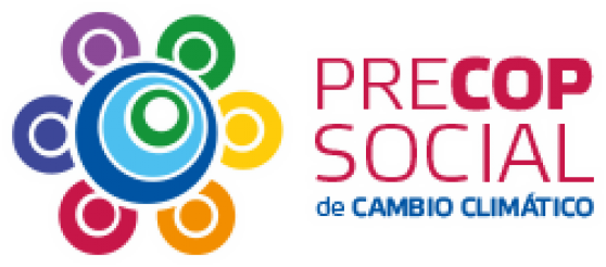First ever Social PreCOP on Climate Change delivers strong messages from civil society in the run-up to Lima Climate Summit