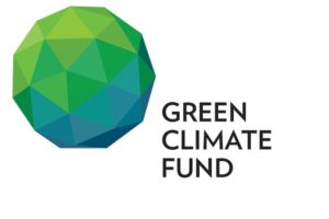 Updates on the ninth meeting of the Green Climate Fund Board