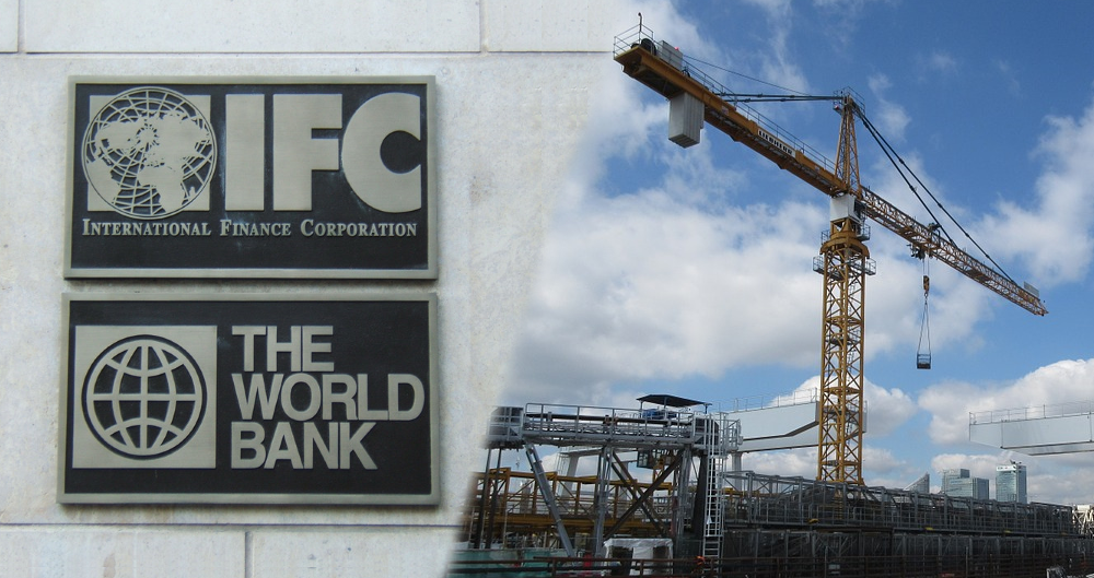 World Bank “trillions”: More PPPs, even worse days of privatisation?