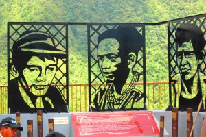 Cordillera Day 2017: A Story of Vibrant Struggle for Rights