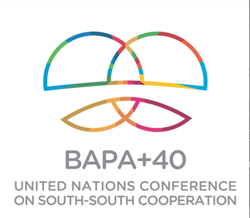 BAPA+40 ends with no commitments, without heeding civil society