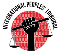 You are currently viewing DC Tribunal on the Philippines Begins, Testimonies Articulate Human Rights Crisis Under Aquino