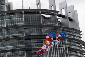 EU Parliament condemns killings of PH human rights defenders, calls for “immediate, impartial, transparent, independent and meaningful” investigation