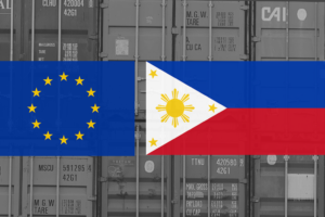 Is the GSP+ an effective EU tool to advance human rights in the Philippines?