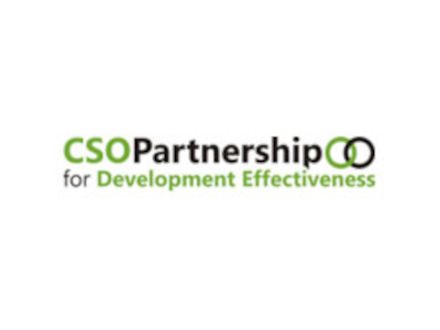 cpdecso 2023