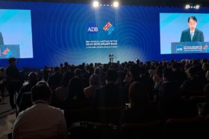 ADB’s loans will sink frontline communities in deeper debt: Statement on the launch of ADB’s IF-CAP