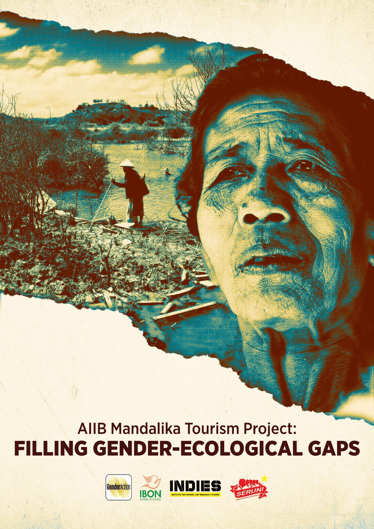 AIIB MUTIP CASE STUDY_digital-2025_page-0001