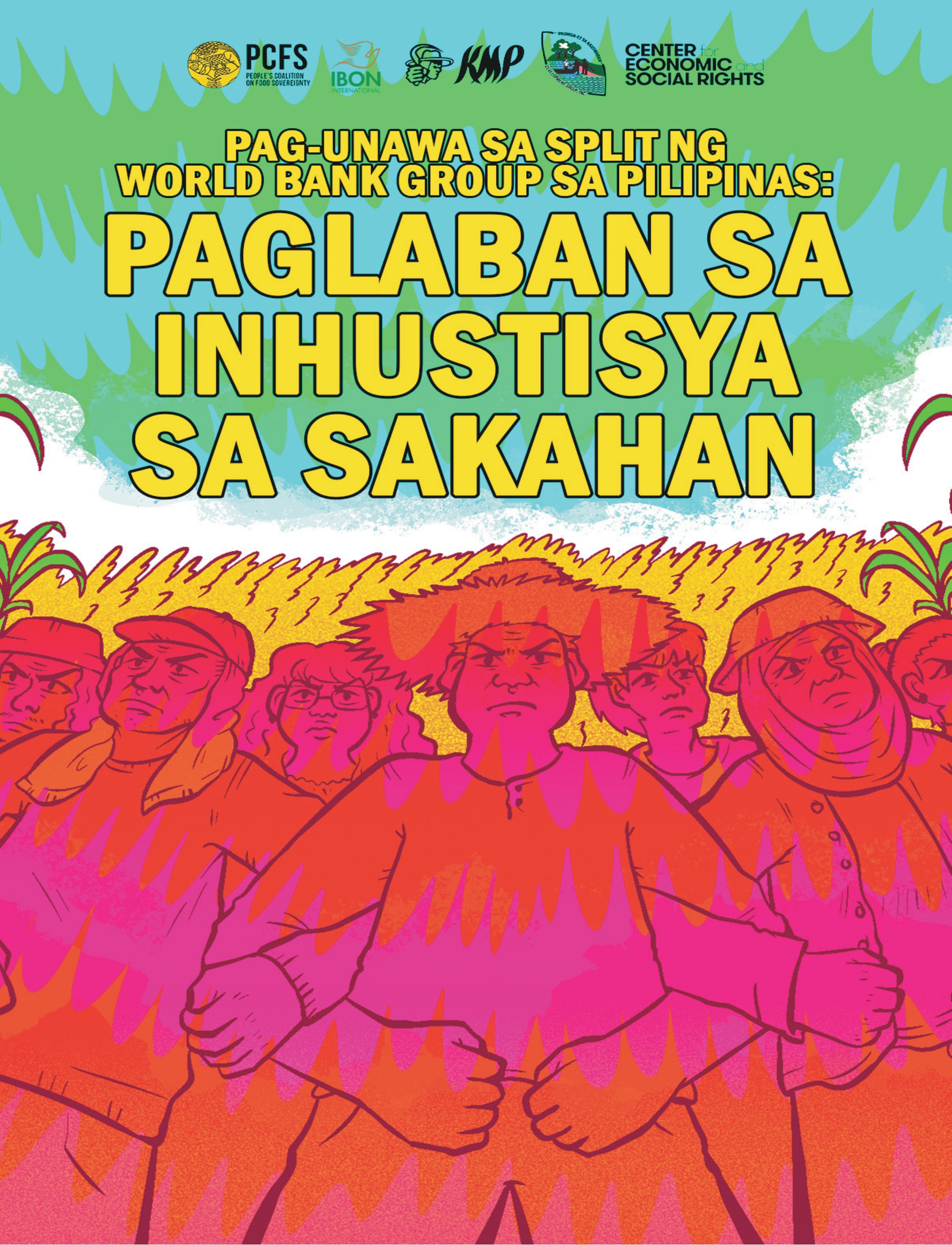 SPLIT PRIMER_Tagalog translation_page-0001