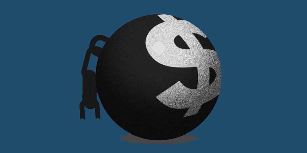 aid logo