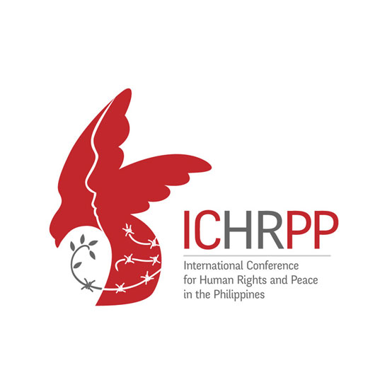 ICHRPP