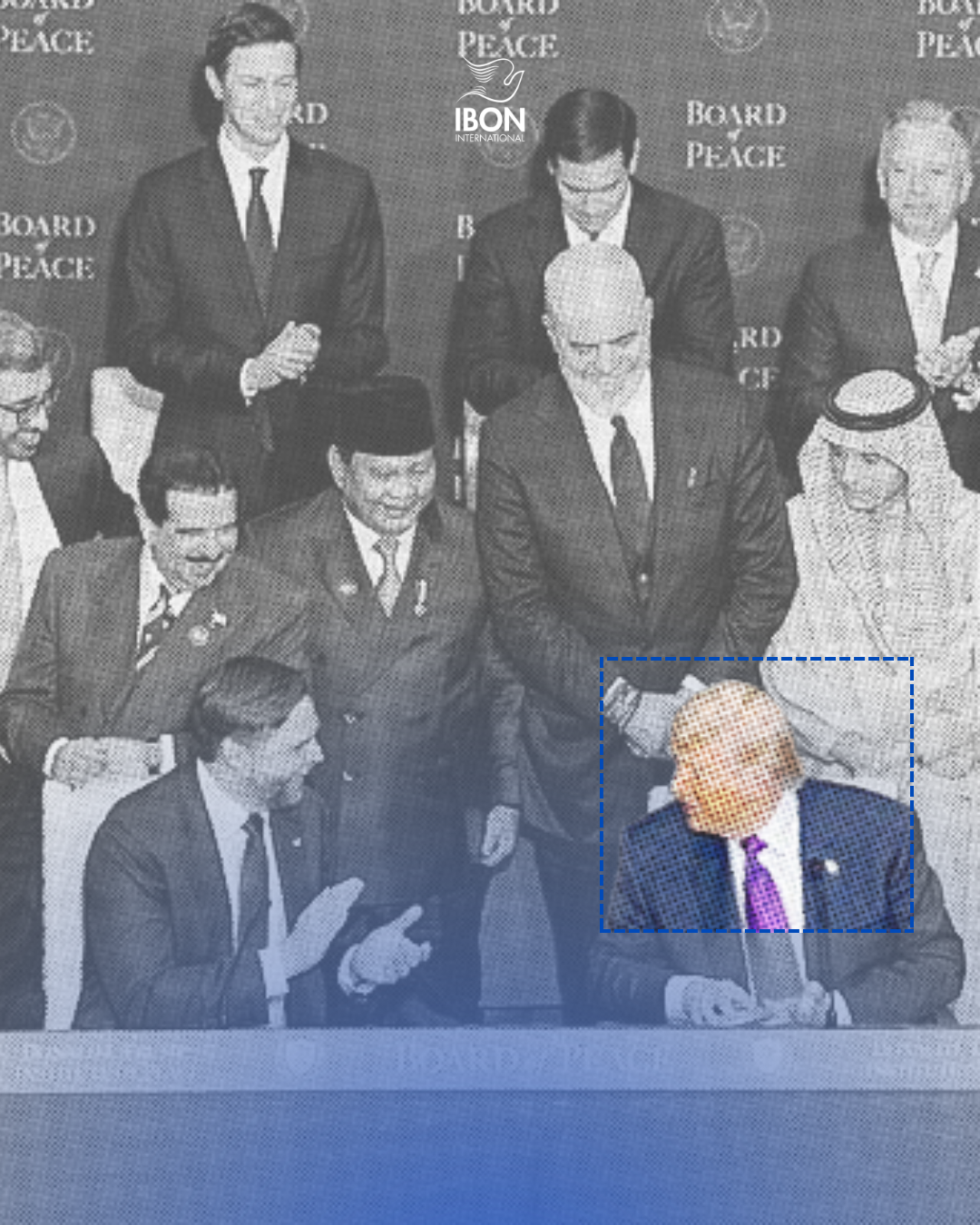 COVER PAGE FOR WEBSITE