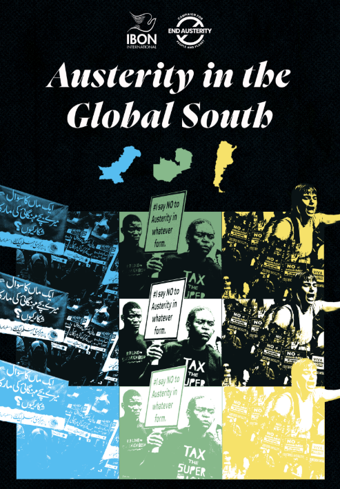 Austerity in the global south