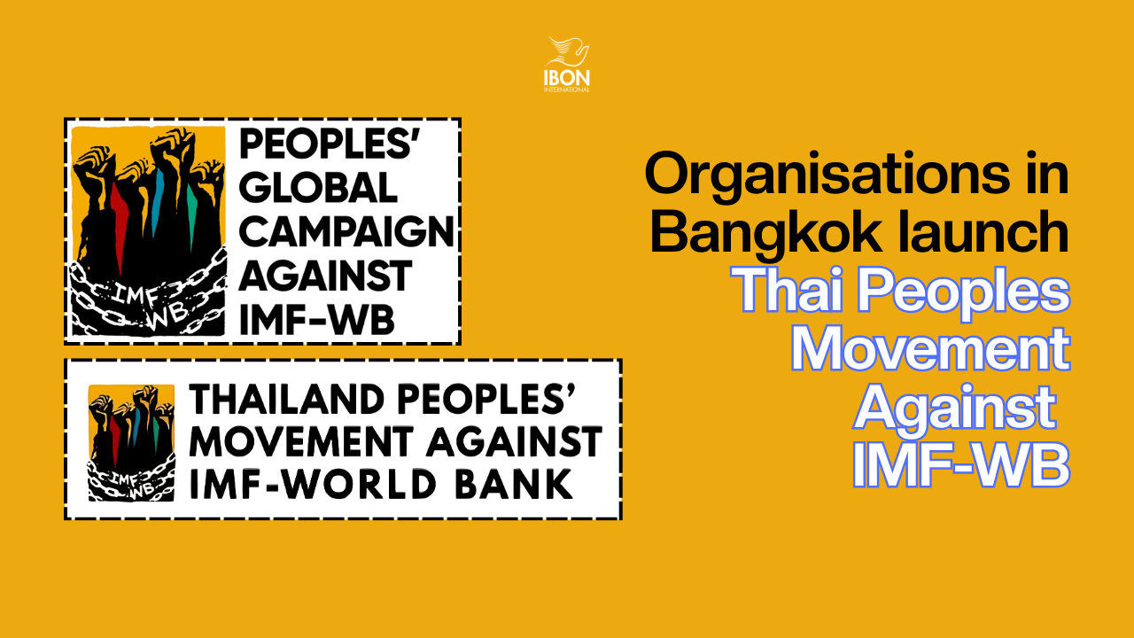[Website cover] TPM